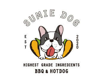 SUMIEDOG 