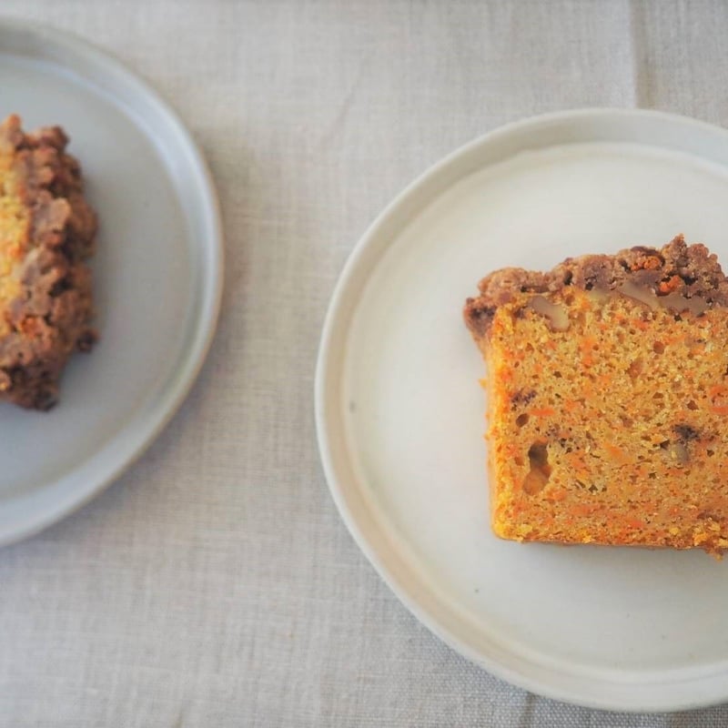 にんじんケーキ様　予約品 にんじんケーキ様予約品