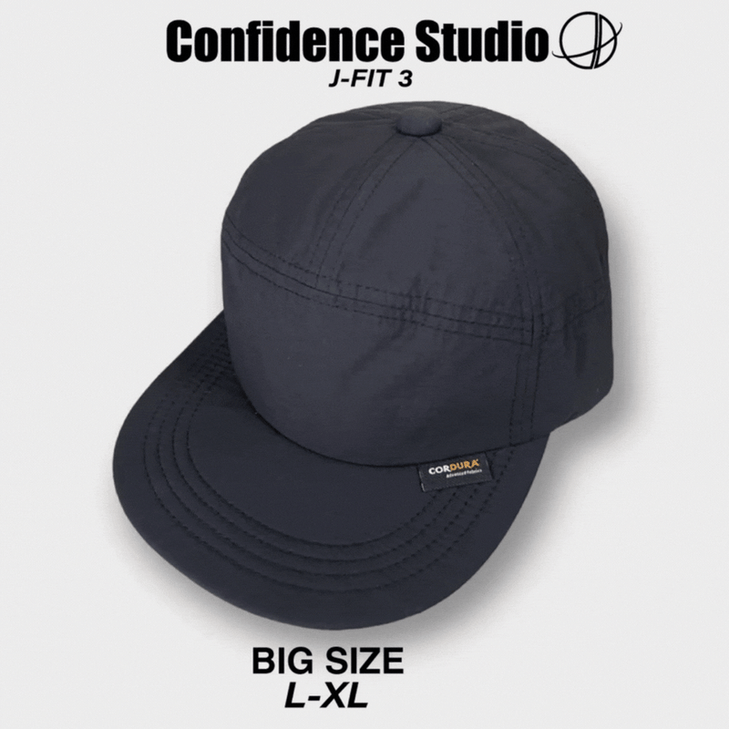 J-FIT3 | confidence store