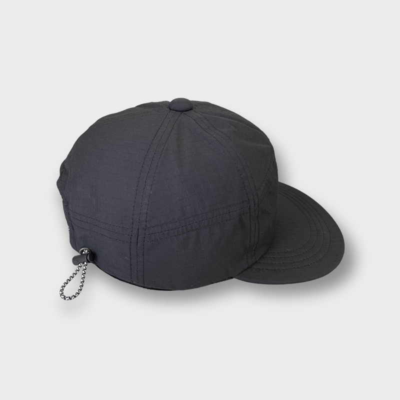 帽子 J-FIT ACTIVE 楽天市場】J-FIT ACTIVE 日本人の頭に合う帽子 メンズ