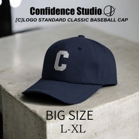 CATEGORY BRAND | confidence store