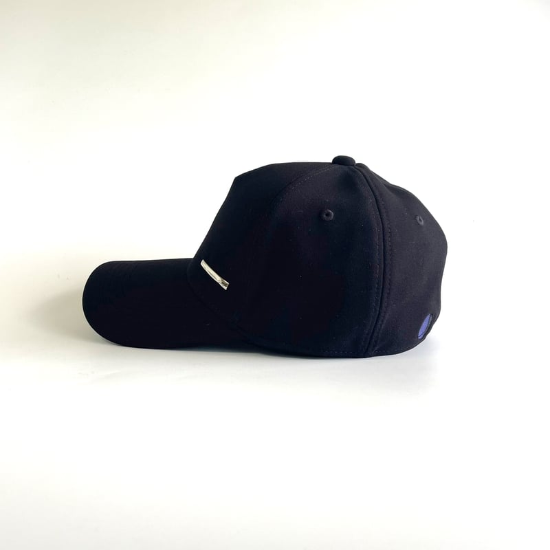 J-FIT CinderellaFIT PLATE BLACK | confidence s