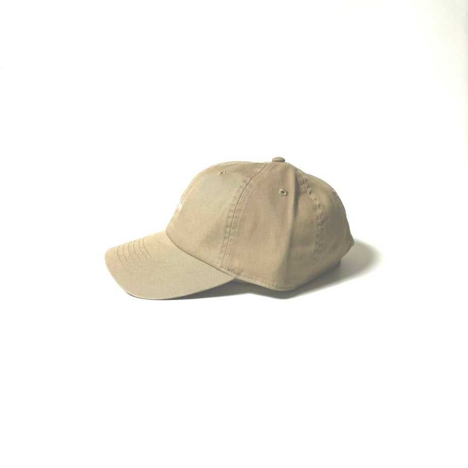 692ea9739ecae622a34669c0
