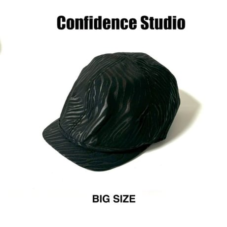 ハンチング | STORES