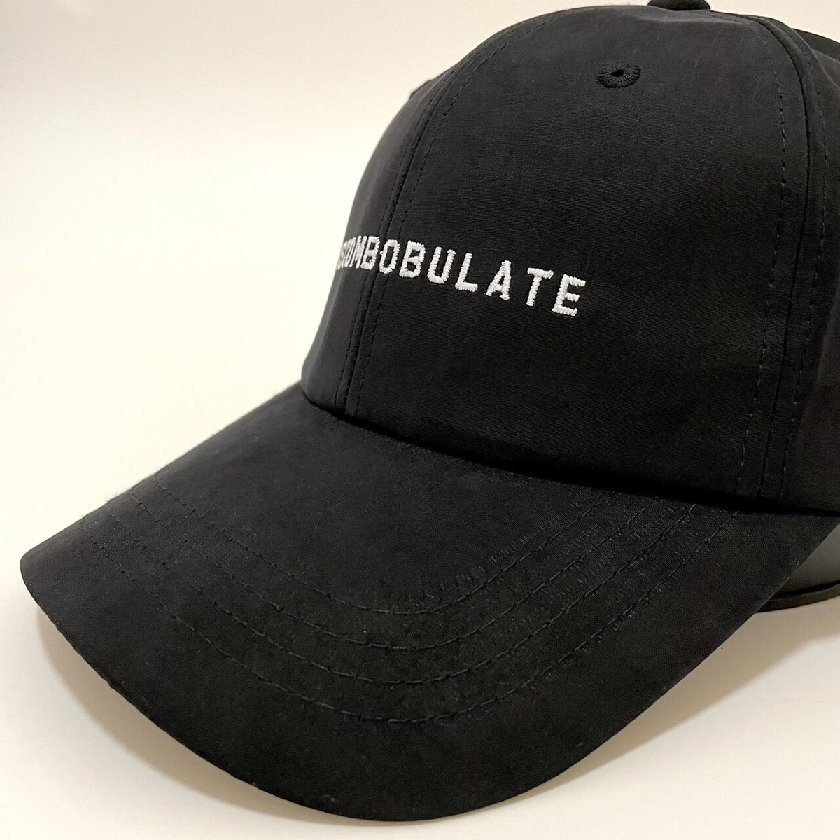 その他 SALSATION CAP Port Authority Cool Release Cap | Product | SanMar