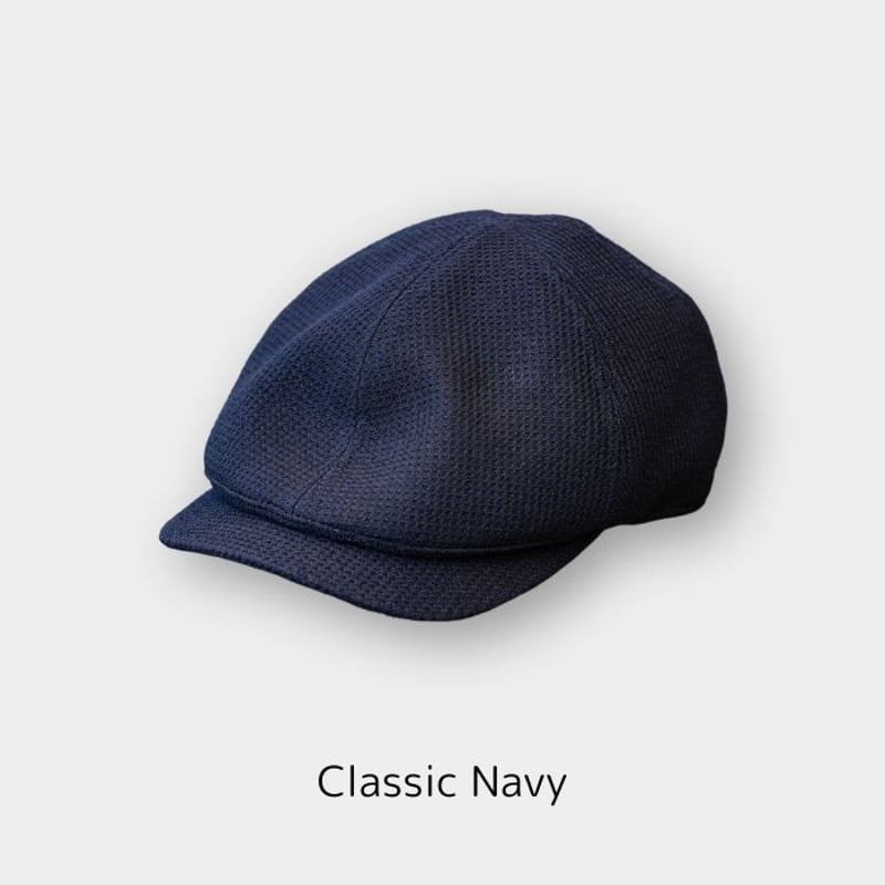 confidence studio J-FIT 6panel Hunting CON-82 |