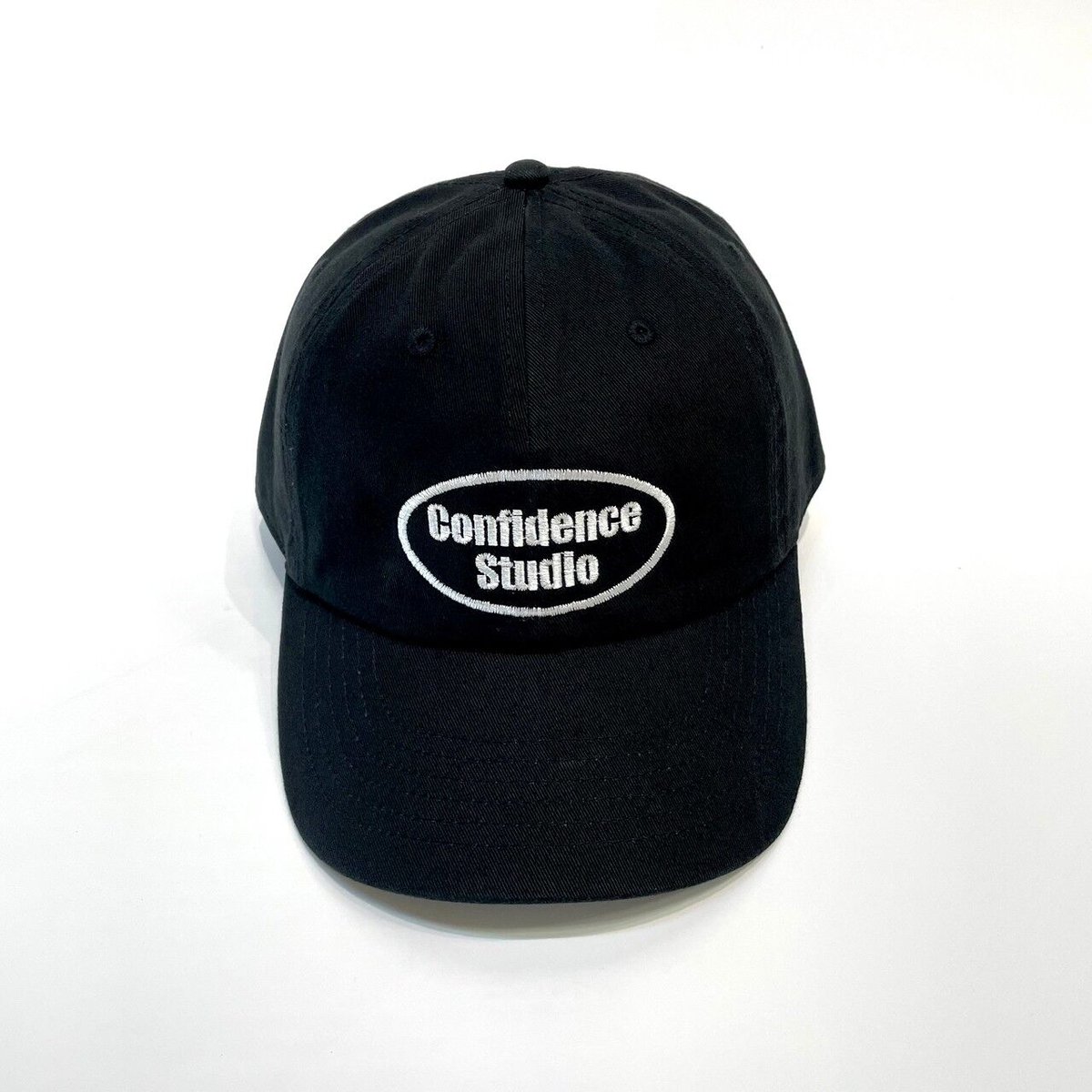 betcover!! キャップ 黒 楽天市場】キャップ 東京JAPAN 黒 CAP TOKYO BLACK オール