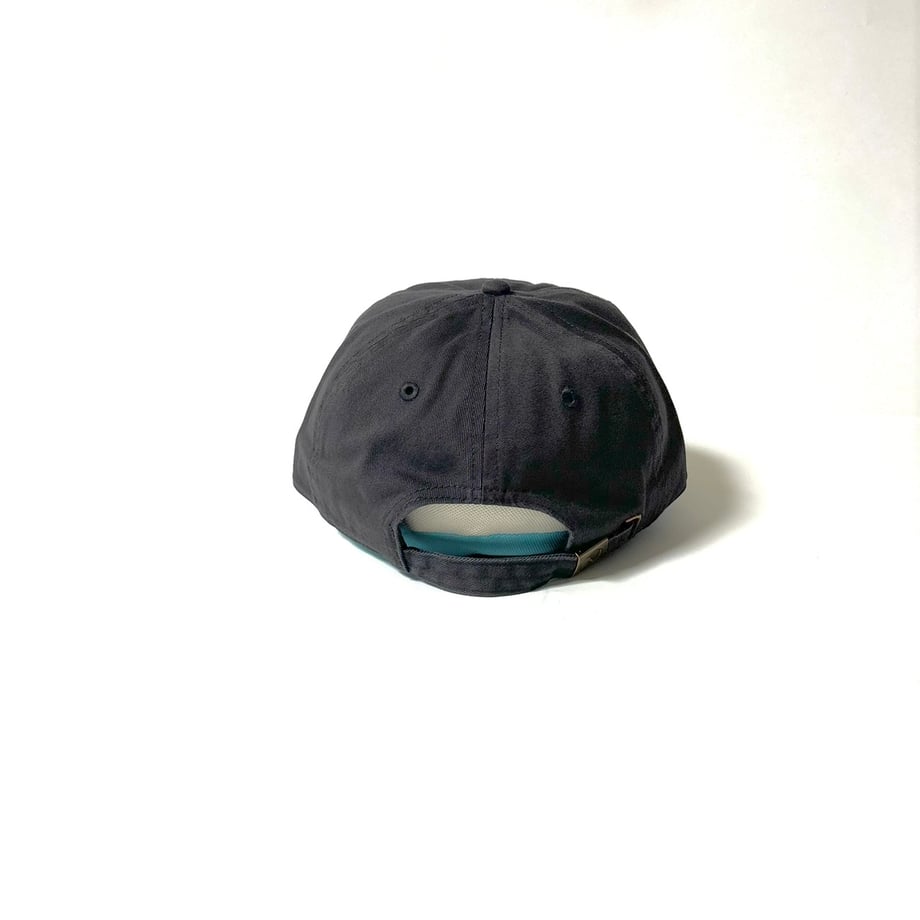 692ea71754311be78d930df3