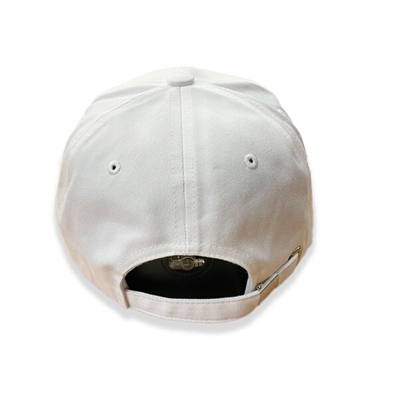 CONFIDENCE STUDIO 001 WHITE/WHITE LSIZE C-31 | CONFIDENCE STUDIO 001 WHITE/WHITE LSIZE C-31 |
