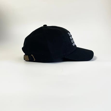 【限定セール品】confidence studio soft Darwinism message LOGO BLACK/WHITE CON-45