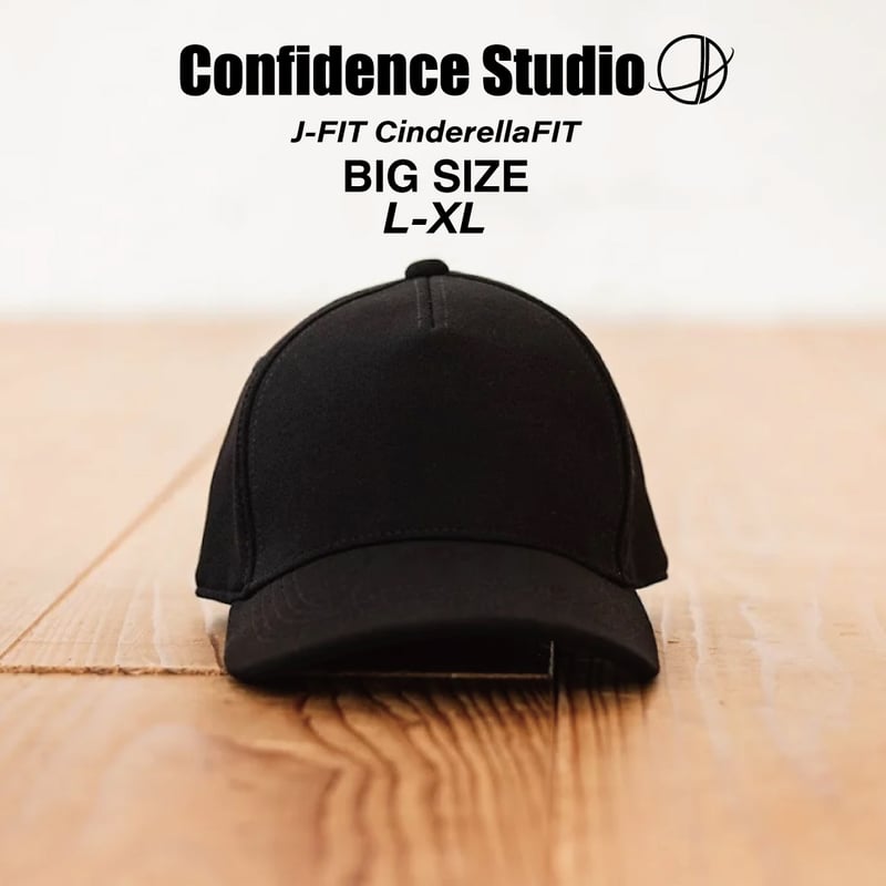 J-FIT CinderellaFIT CON-105 | confidence store