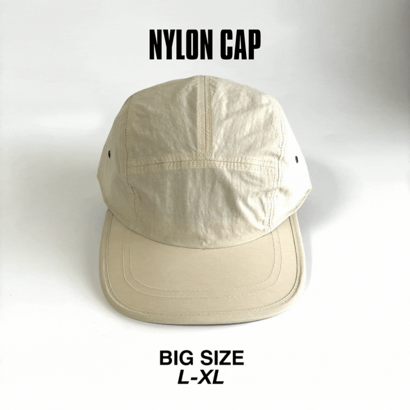 NYLON IVORY K-100 | confidence store