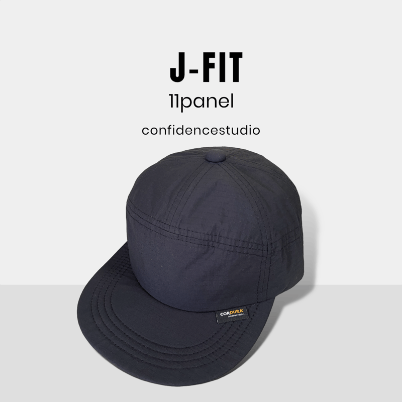 J-FIT3 | confidence store