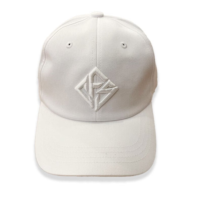 CONFIDENCE STUDIO 001 WHITE/WHITE LSIZE C-31 | CONFIDENCE STUDIO 001 WHITE/WHITE LSIZE C-31 |