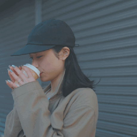 MISTINA CAP