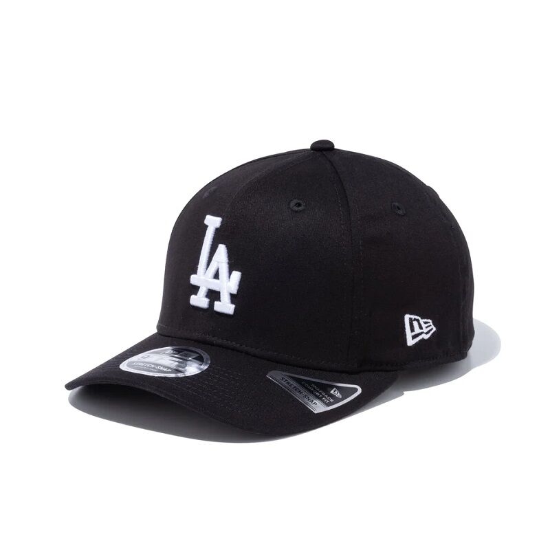 ロサンゼルス・ドジャース　9FIFTY　侍ジャパンエディション　ピンズ付き ロサンゼルス・ドジャース 9FIFTY 侍ジャパンエディション
