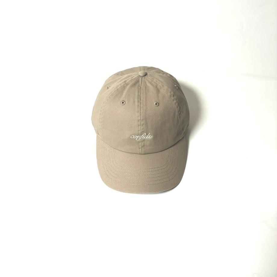 692ea9739ecae622a34669c0