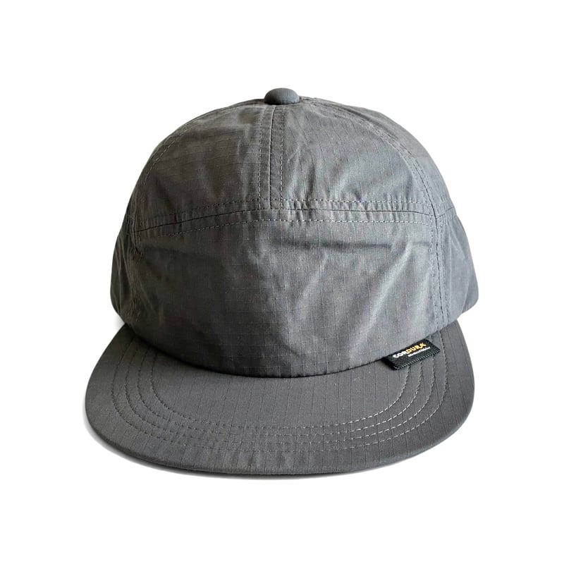 J-FIT3 | confidence store