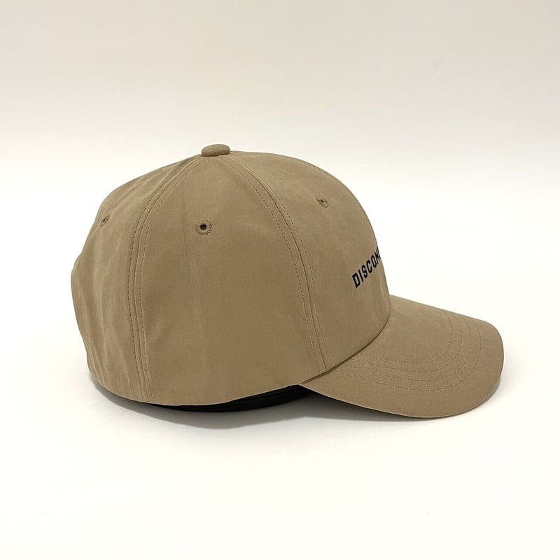 caramel キャップ camel 新品 CARAMEL CAP CAMEL Mサイズ キャップ 帽子 キャラメル ハット
