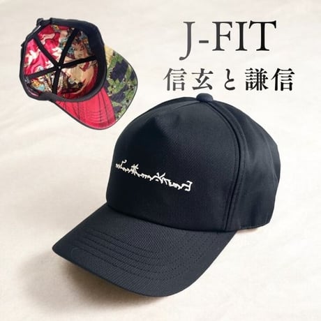 CATEGORY SIZE | confidence store