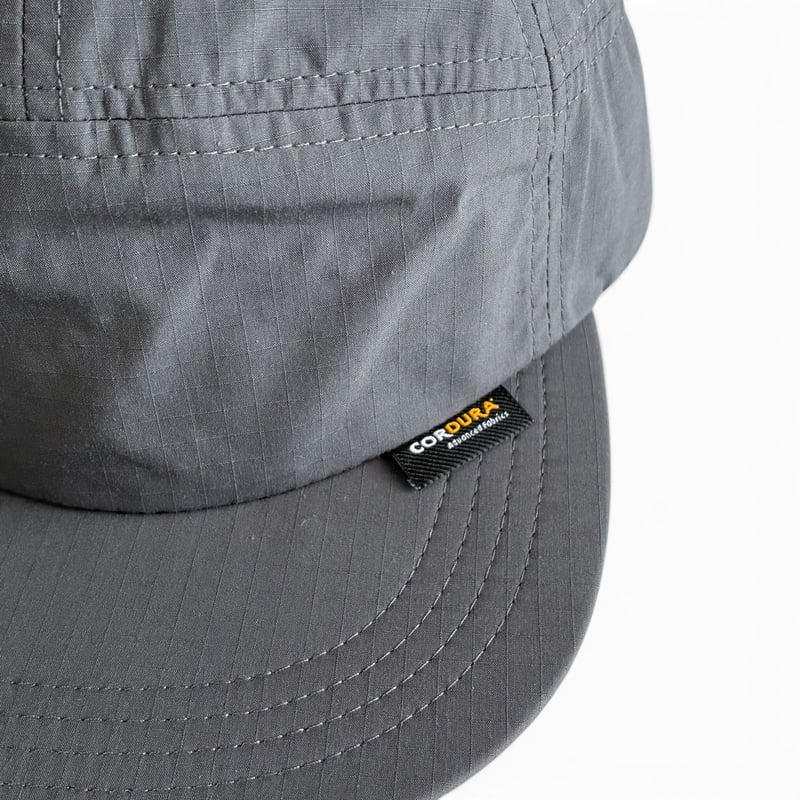 J-FIT3 | confidence store