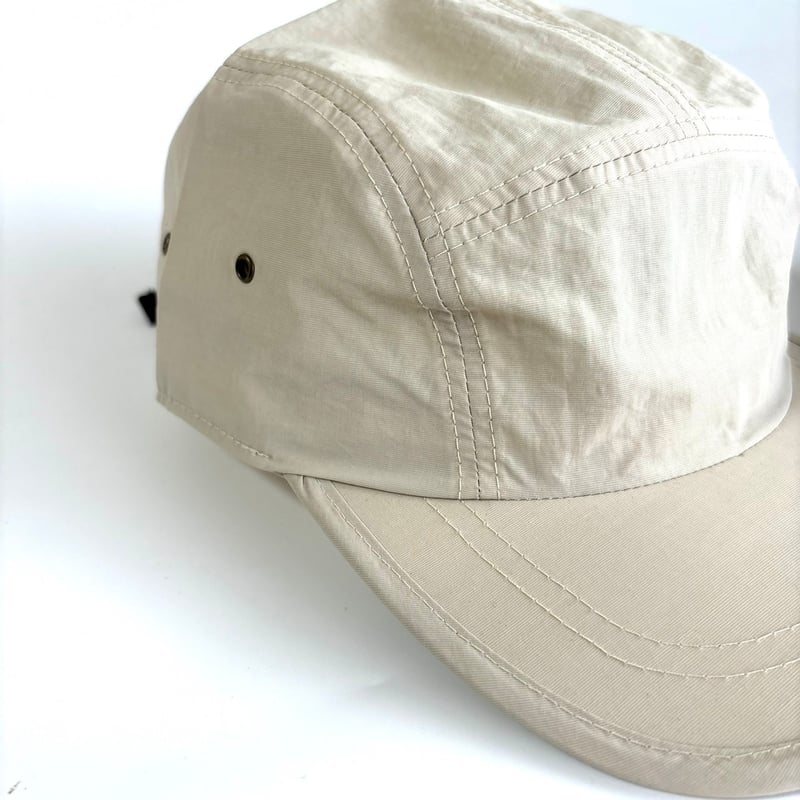 NYLON IVORY K-100 | confidence store