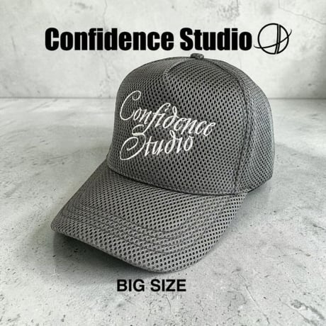 CATEGORY SIZE | confidence store