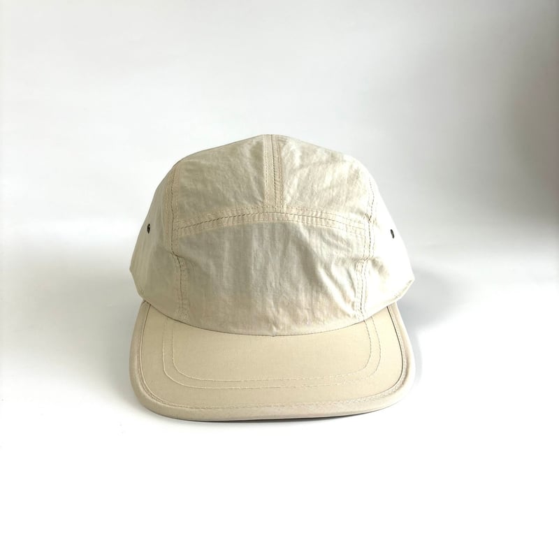 NYLON IVORY K-100 | confidence store