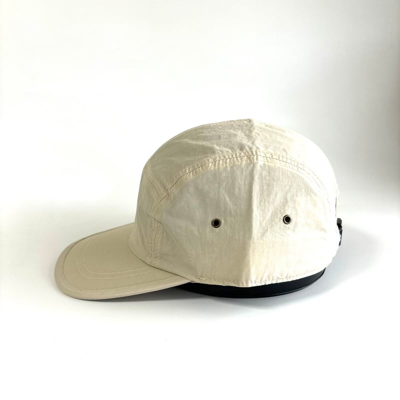 NYLON IVORY K-100 | confidence store