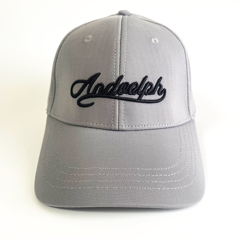 ウ*ラ様 Cale カル Nidom chino Ex nariwai 生業 spike_fumi | 👖 Styling Sample 60's Shadow Plaid Rayon Shirt