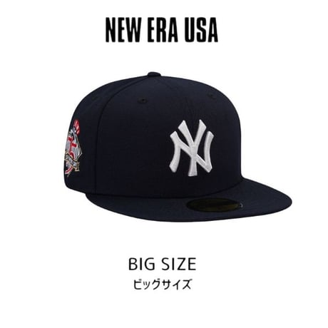 USA買付 NEW ERA NEW YORK YANKEES OLD TIMERS DAY T