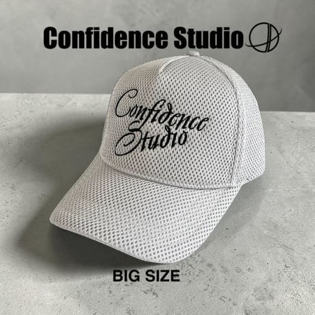 CATEGORY SIZE | confidence store