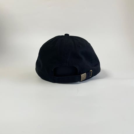 【限定セール品】confidence studio soft Darwinism message LOGO BLACK/WHITE CON-45