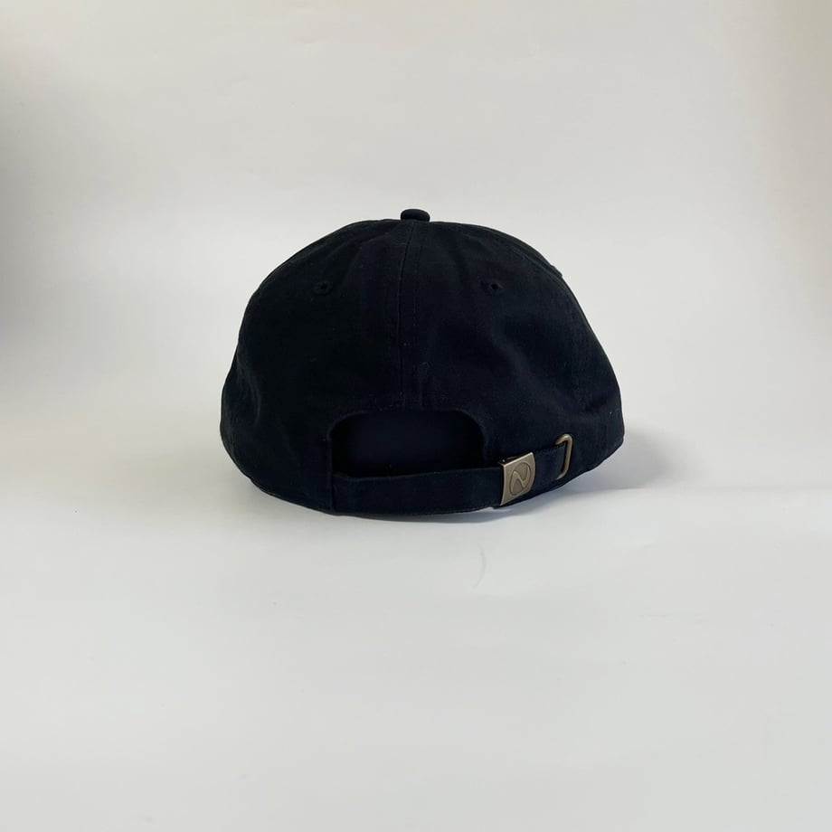 676ccecfa18e8d024d249864
