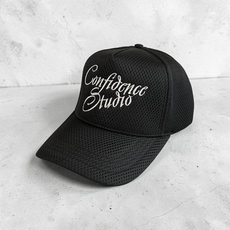CATEGORY SIZE | confidence store