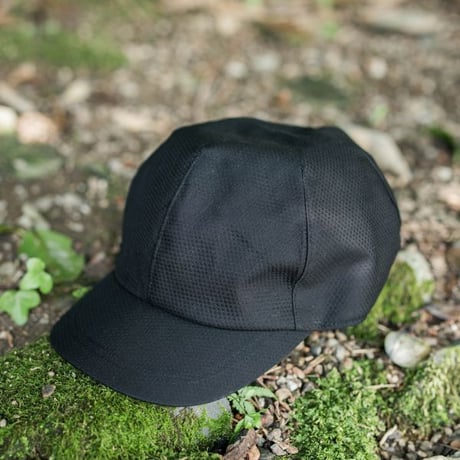 J-FIT CASCAP DUAL　fit-10
