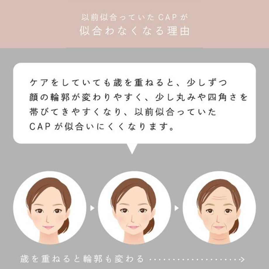 696b598929bb809ee400b3d5