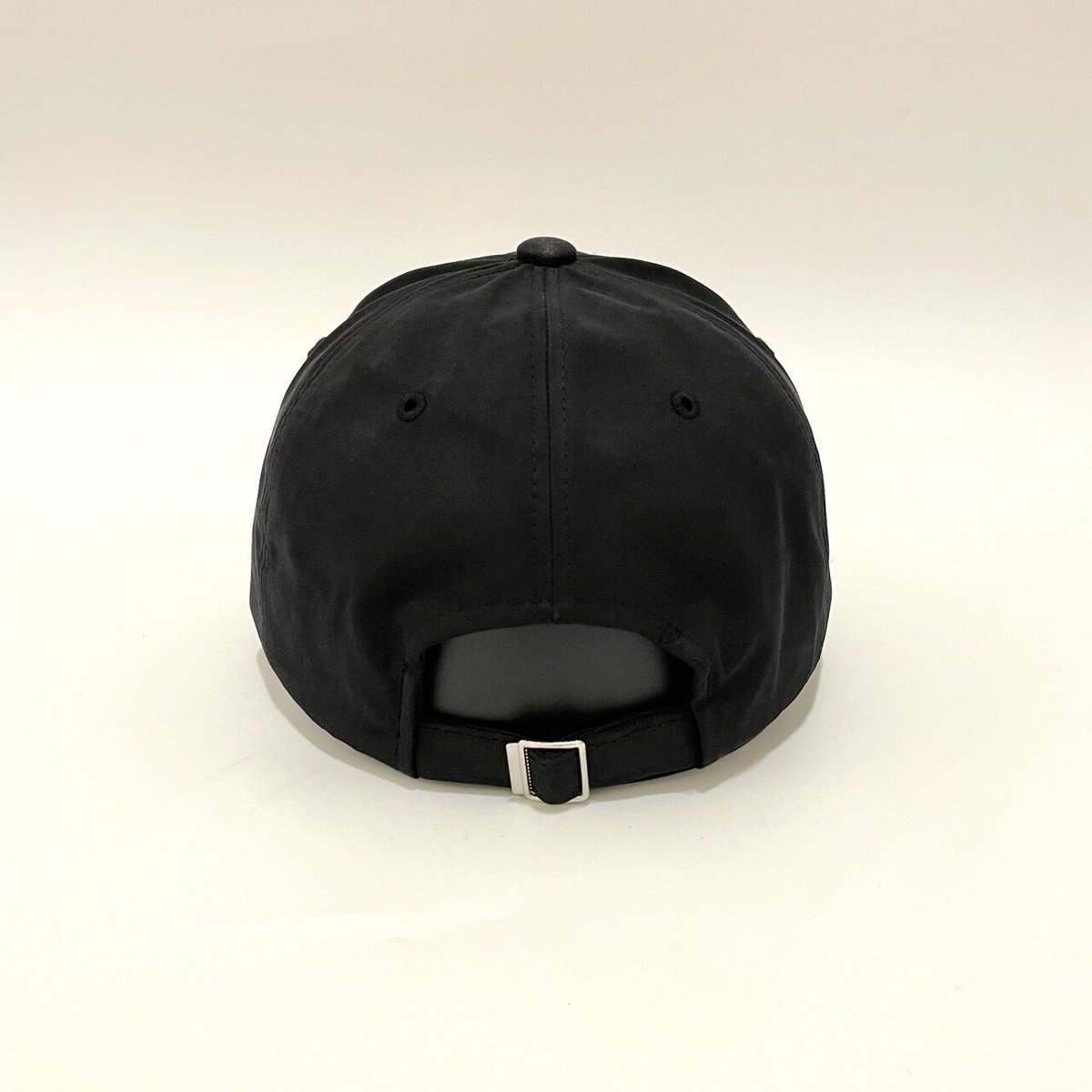 DISCOMBOBULATE CAP black K-74 | confidence store