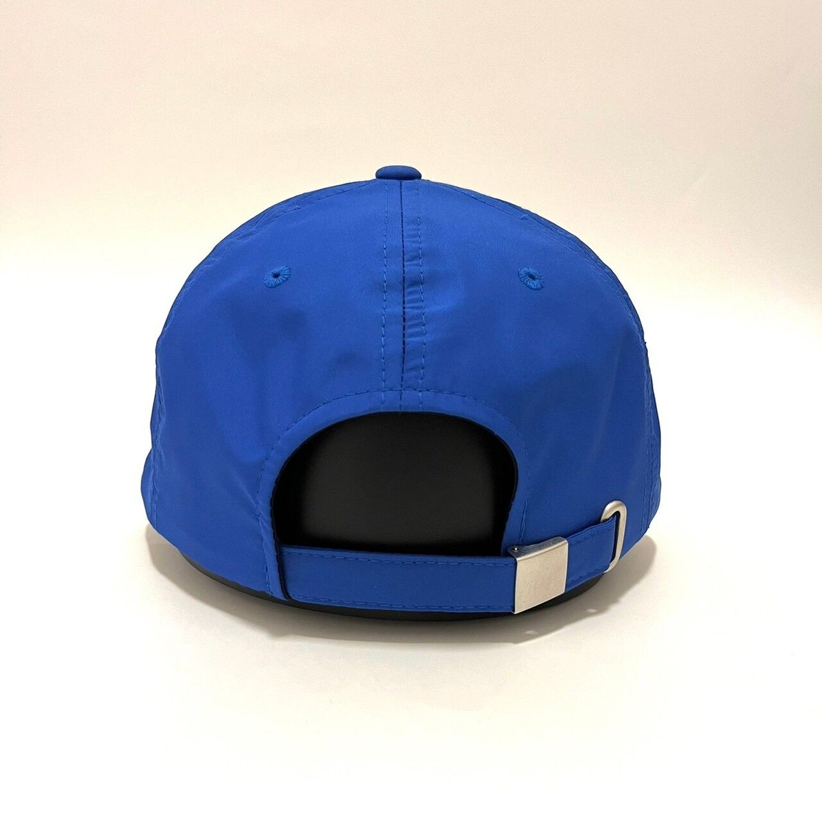 タッキー25S/S EG✖︎EXP GREATEST キャップ タッキー様専用25S/S EG