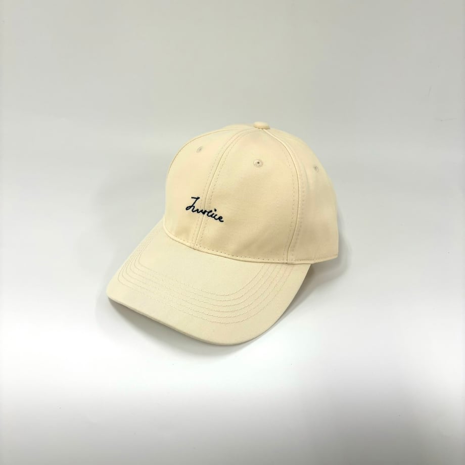 68c79fd39ddf726d514be28e
