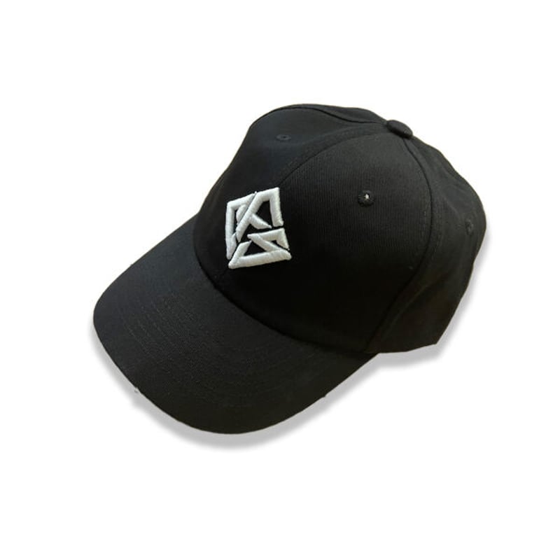 CONFIDENCE STUDIO 001 BLACK/WHITE LSIZE. CON-3