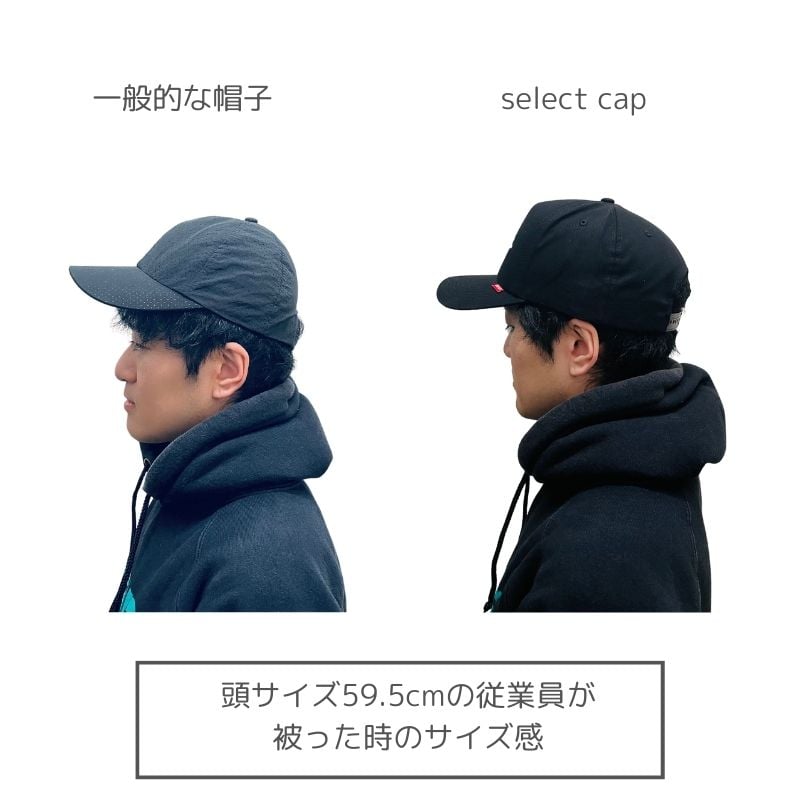 New Generation CAP Green K-92 | confidence store