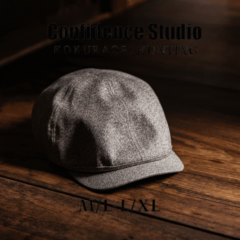 ぽんきち　ニュースキン　製品 博多織 キン肉マンにわかポーチ [悪魔将軍] – キン肉マン公式