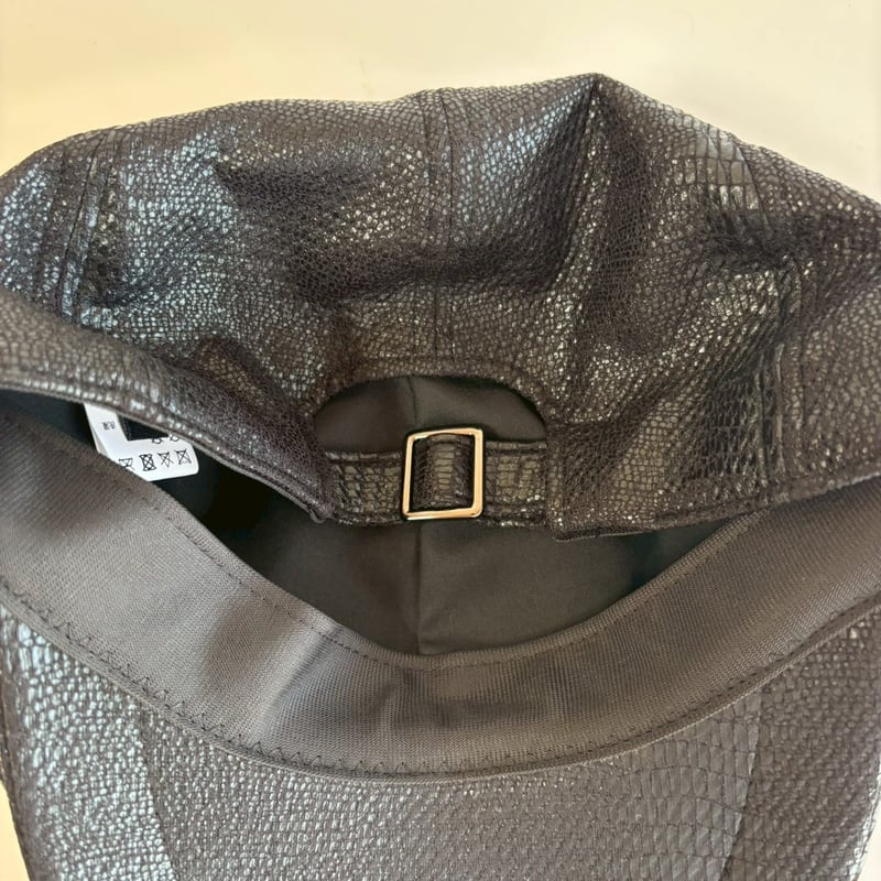 未使用★FIDELITY フィデリティ ジャーナルスタンダード フードポンチョ 未使用☆FIDELITY フィデリティ ジャーナルスタンダード フード