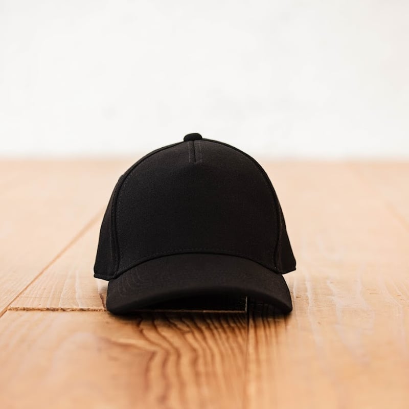 J-FIT CinderellaFIT CON-105 | confidence store