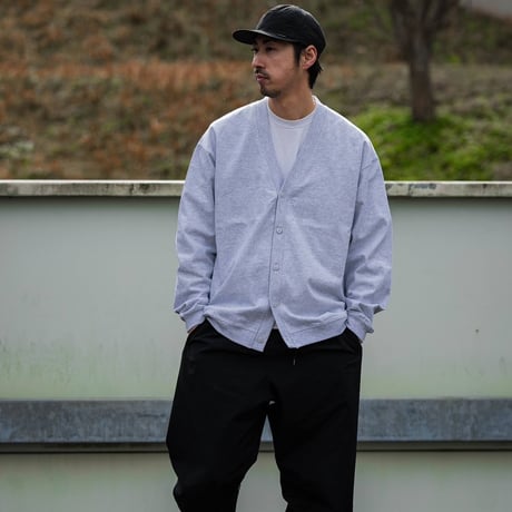 【JUN-KUN】フィアス コンフィデンス BEAST O3 104（限定カラー） - Prince プリンステニス公式サイト