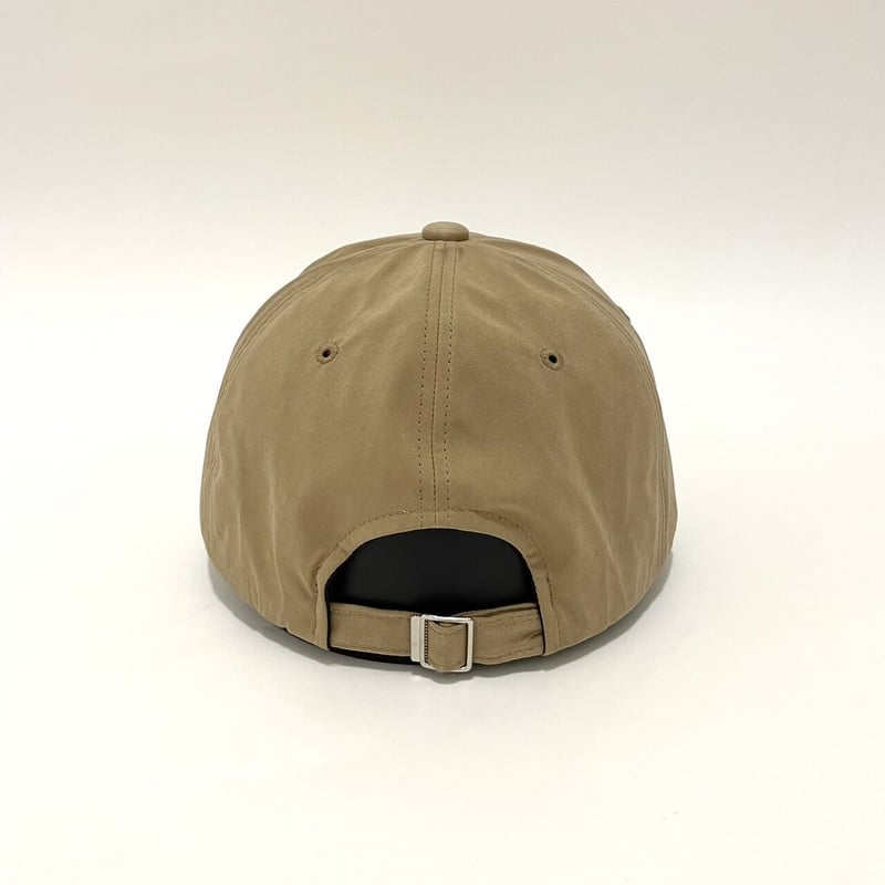 caramel キャップ camel 新品 CARAMEL CAP CAMEL Mサイズ キャップ 帽子 キャラメル ハット