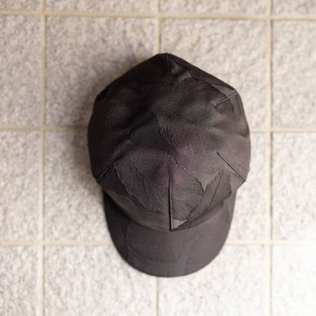 J-FIT CASCAP DUAL　fit-10