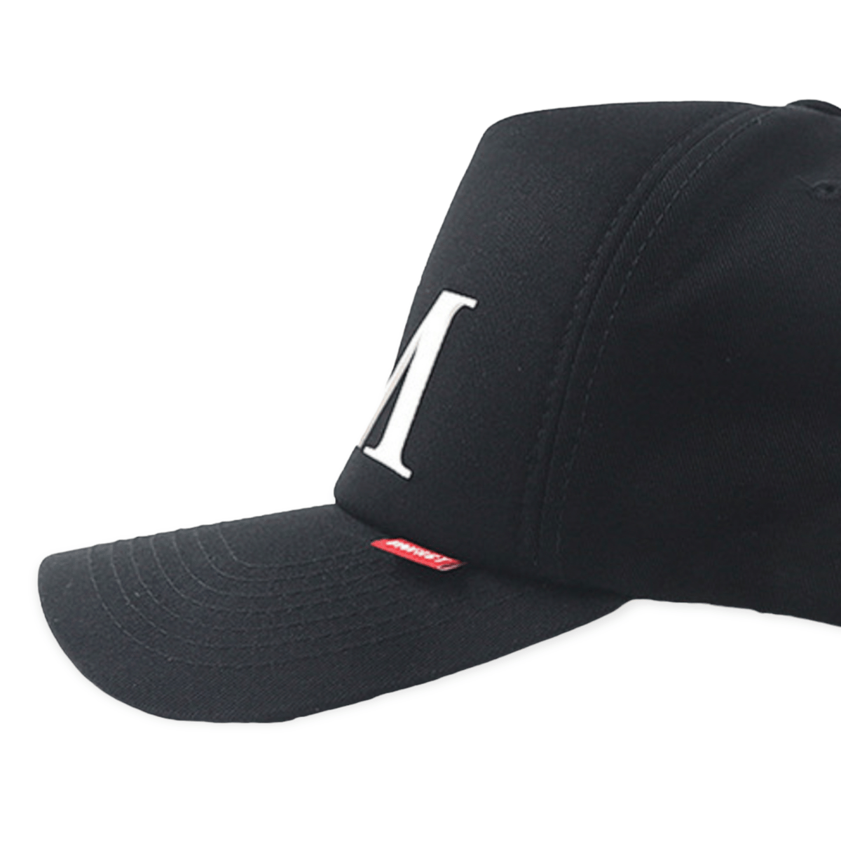 LAM CAP K-53 | confidence store