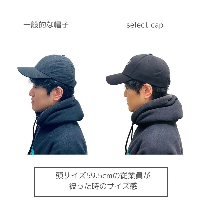 1987 BEST FITS ANY STYLECAP BLACK K-70 | confid